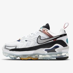 Nike Air Vapor Max Evo